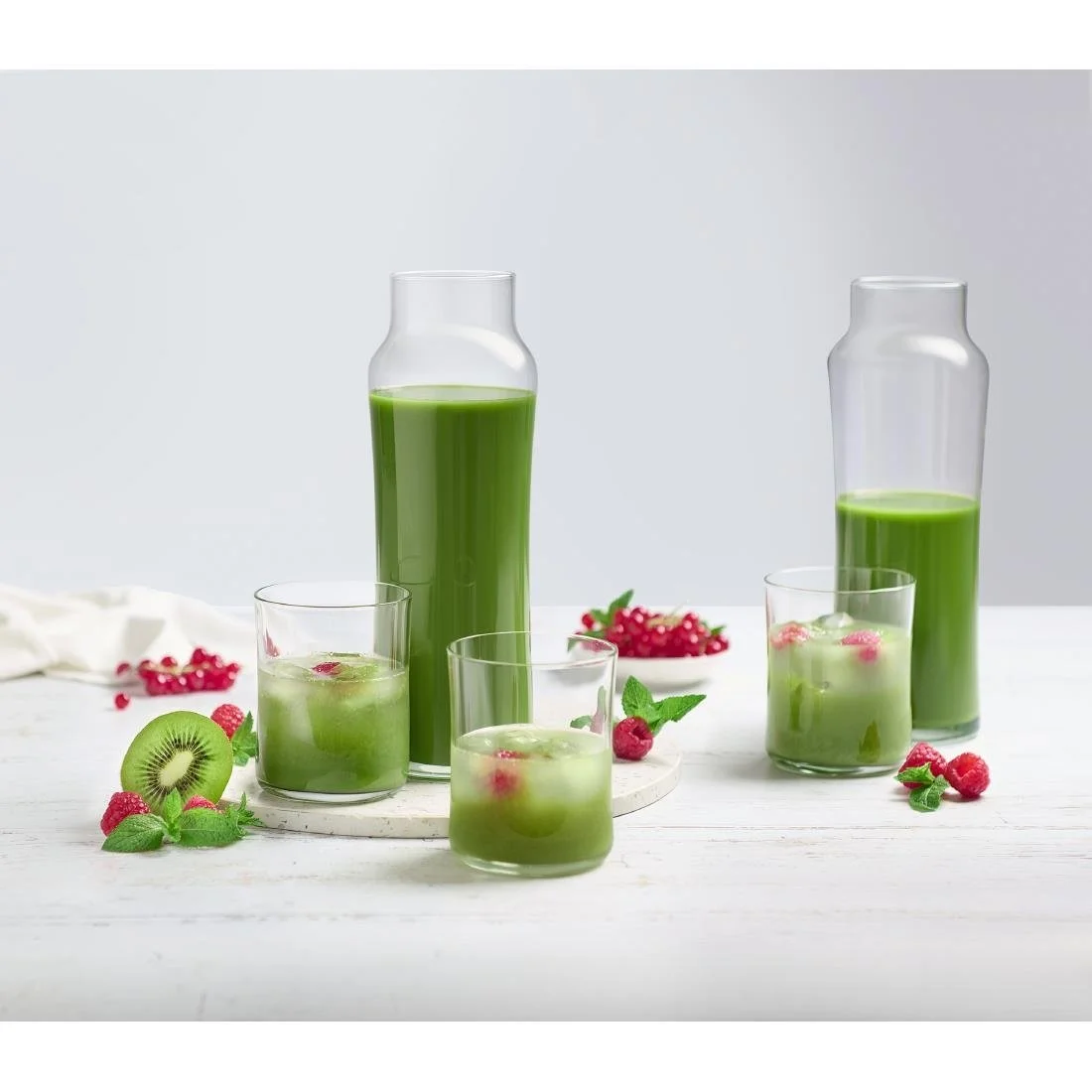 Slim & Cool Beverage 420ml ( 6 Pack) - Image 7