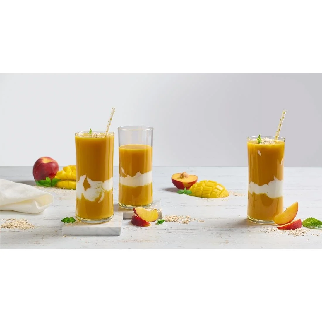 Slim & Cool Beverage 420ml ( 6 Pack) - Image 9
