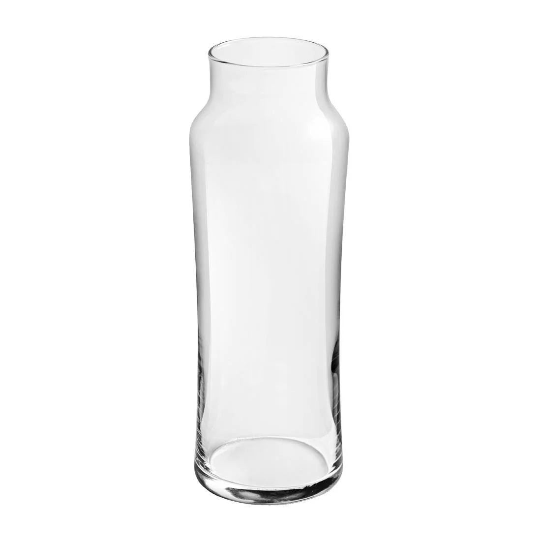 Slim & Cool Carafes 1000ml ( 6 Pack)