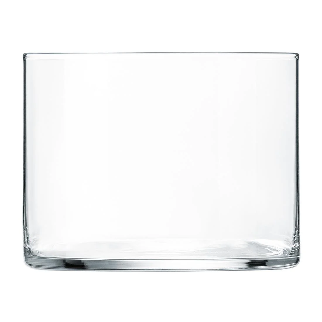 Top Class Old Fashioned/Aperitif 230ml ( 24 Pack)