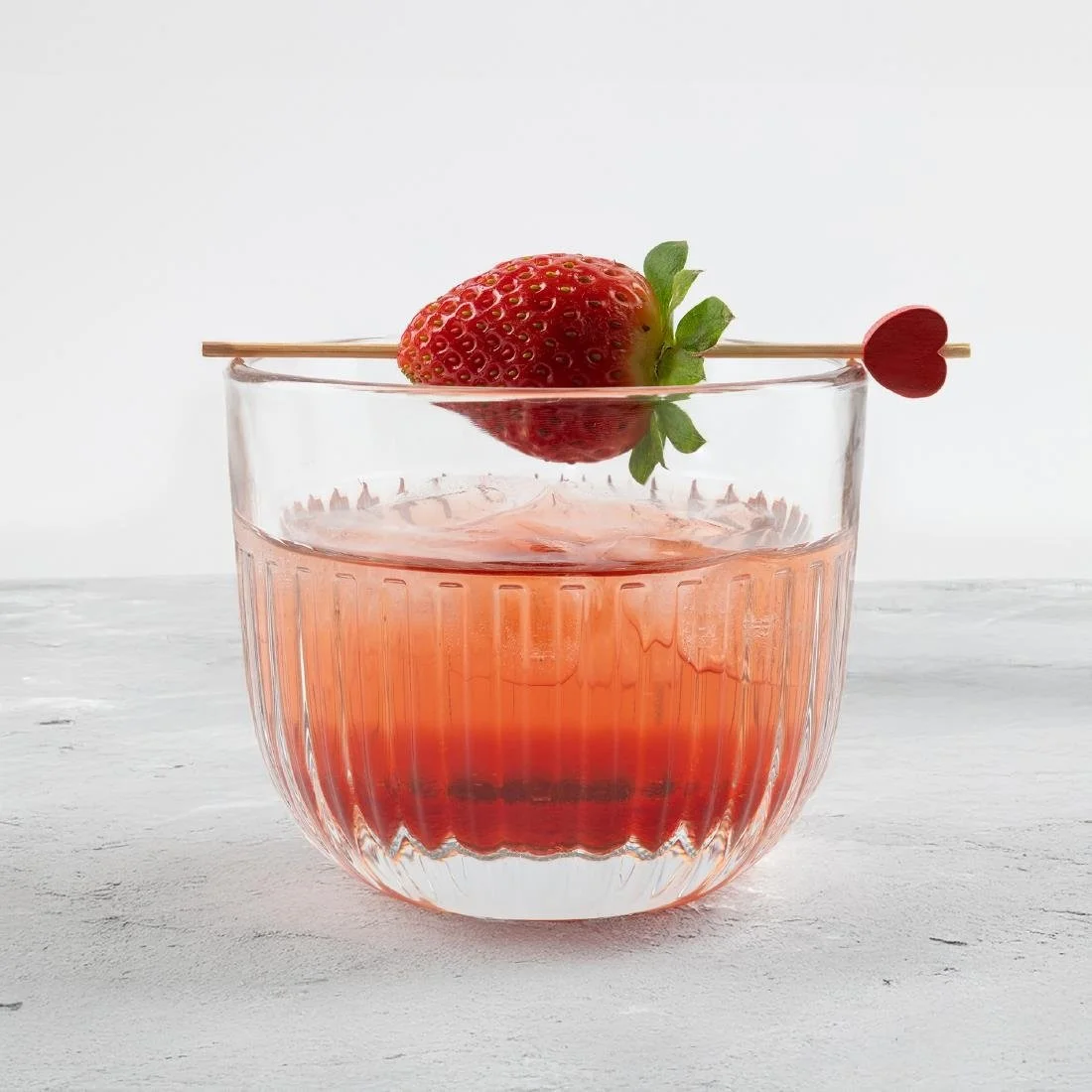 Ouessant Low Tumbler 220ml ( 6 Pack) - Image 3