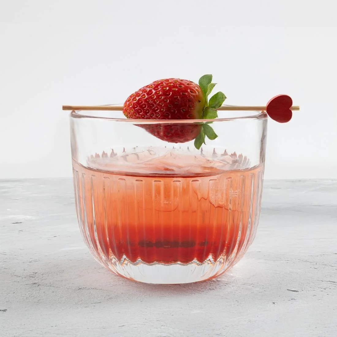 Ouessant Low Tumbler 220ml ( 6 Pack) - Image 3