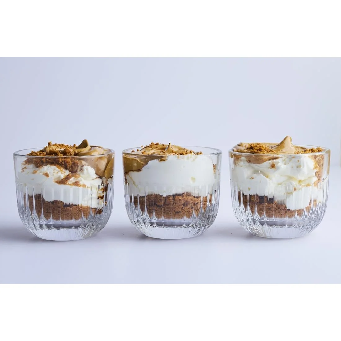 Ouessant Low Tumbler 220ml ( 6 Pack) - Image 11