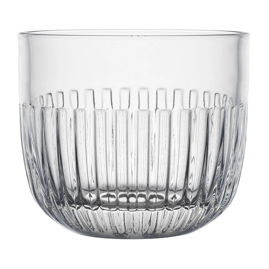 Ouessant Low Tumbler 220ml ( 6 Pack)