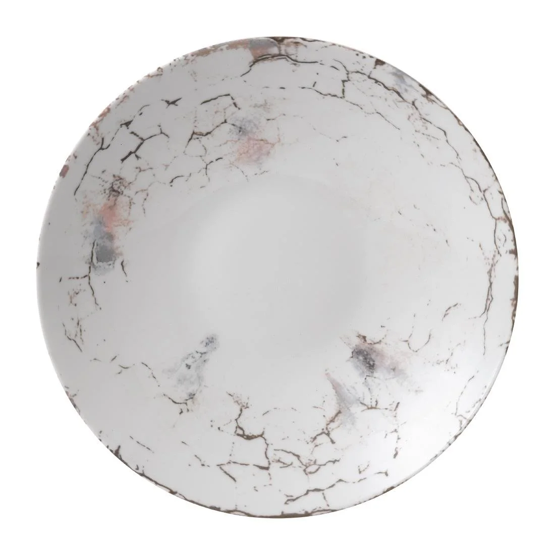 Schönwald Carrara Coupe Bowls 280mm (6 Pack)