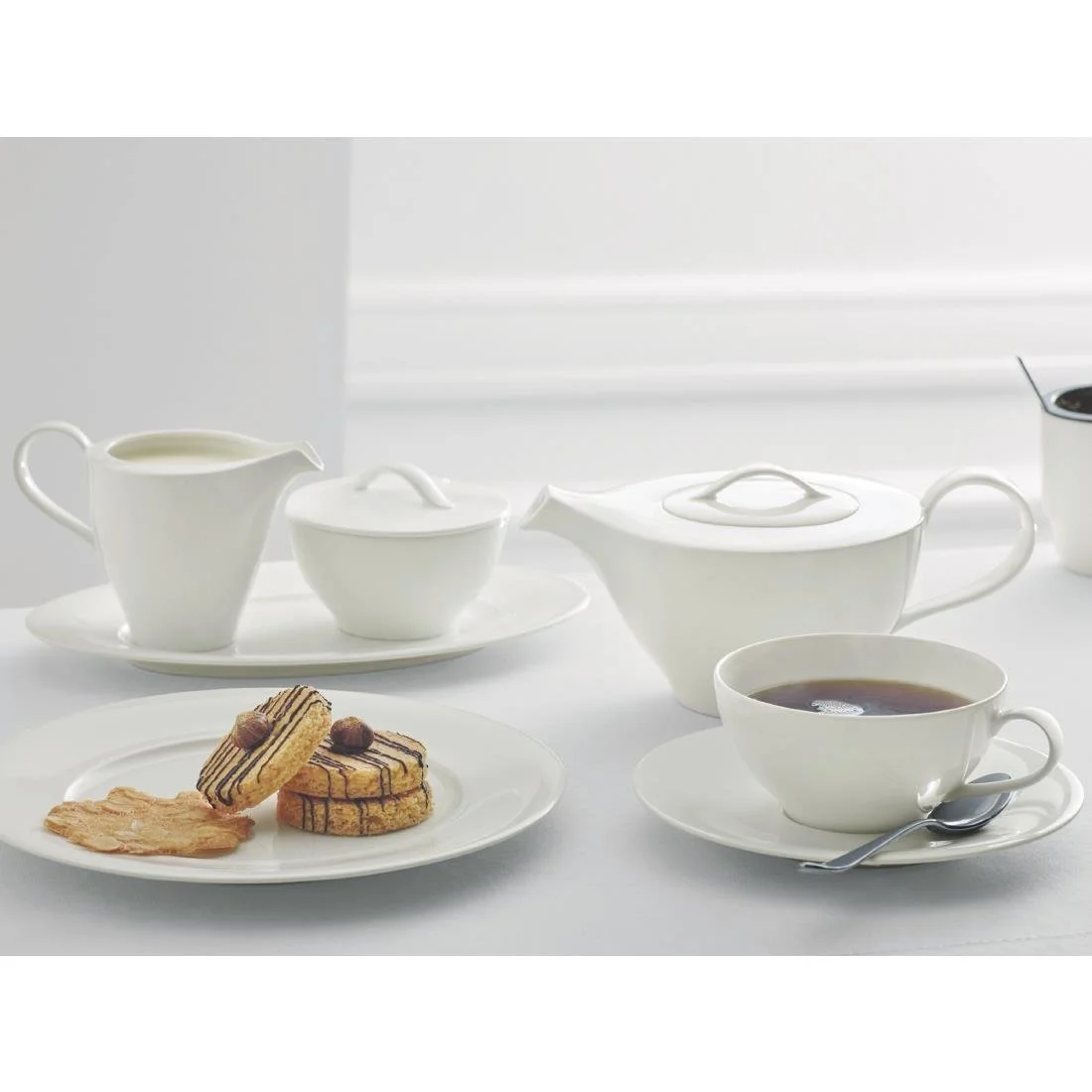 Schönwald Delight Cups 240ml (12 Pack) - Image 3