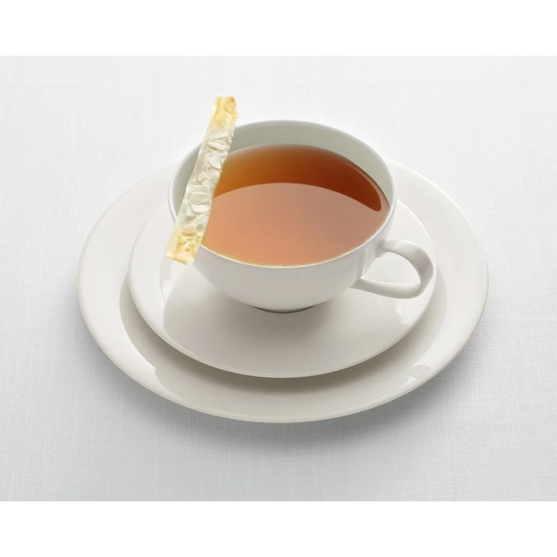 Schönwald Delight Cups 240ml (12 Pack) - Image 9