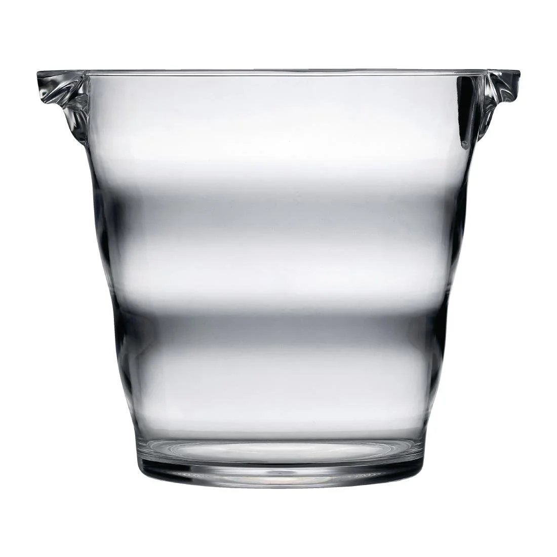 Waves Cooler - 230mm ( 12 Pack)