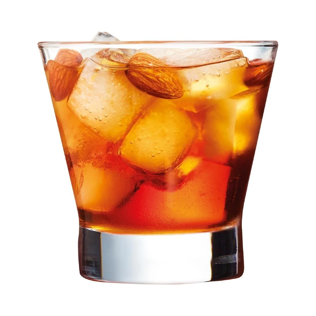Arc Shetland Old Fashioned 250ml ( 24 Pack) - Image 2