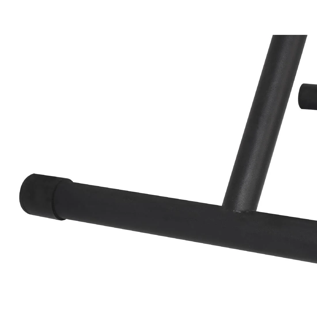 Corby Oxford Premium Ironing Centre Light Grey - Image 6