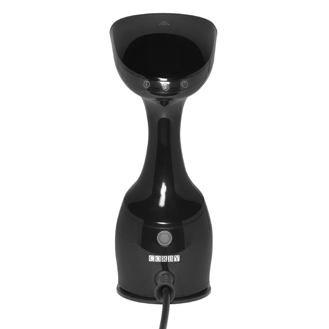 Corby Stockton Garment Steamer - Image 4