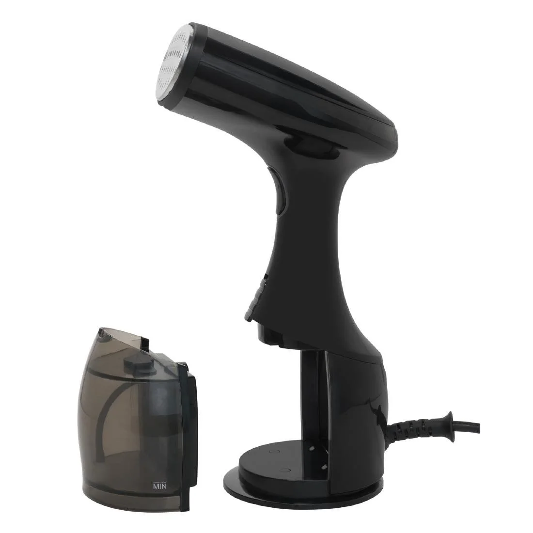 Corby Stockton Garment Steamer - Image 5