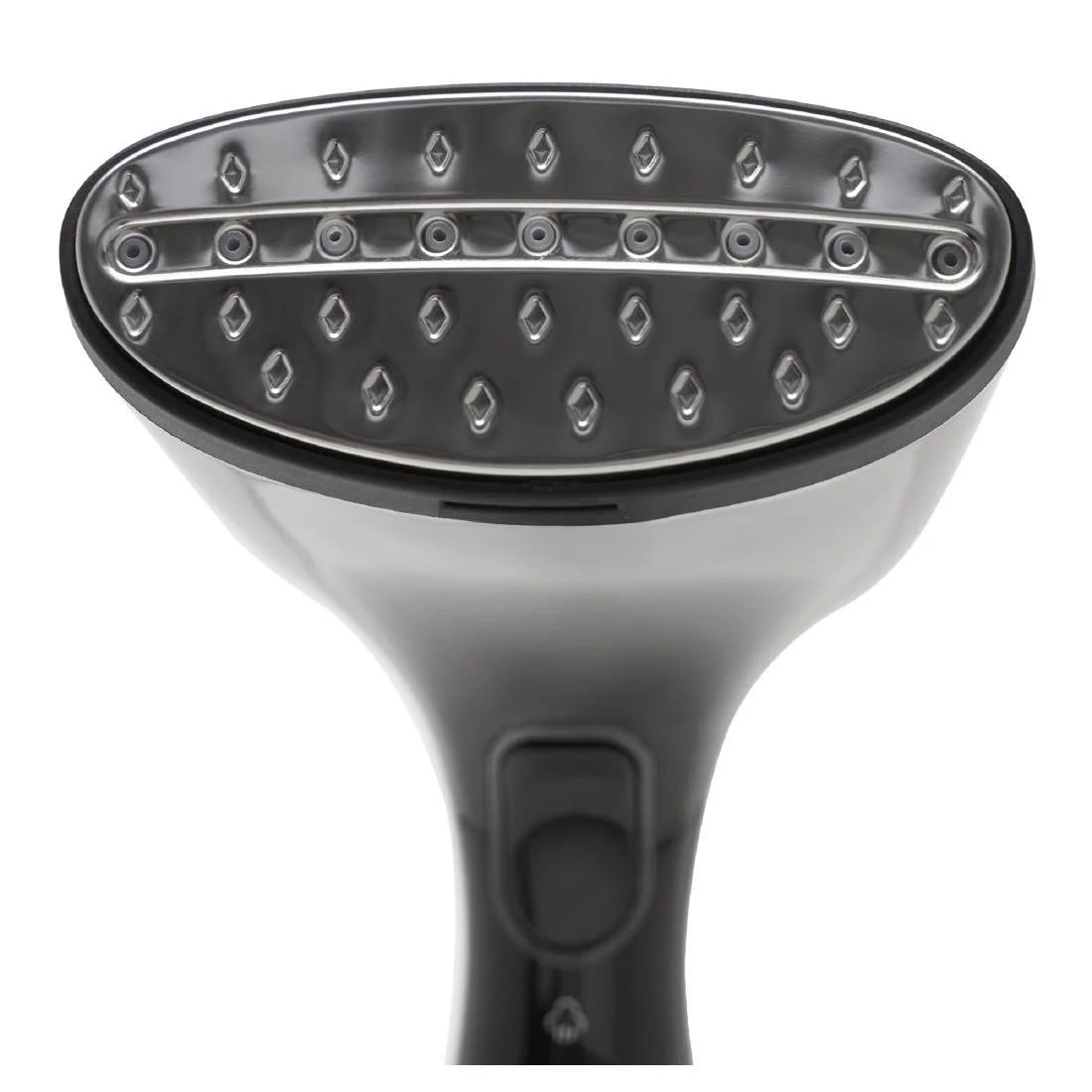 Corby Stockton Garment Steamer - Image 8