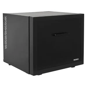 Corby Henly 45Ltr Drawer Minibar