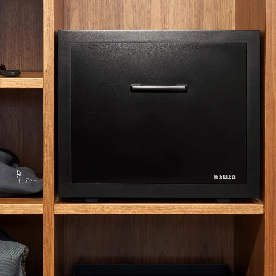 Corby Henly 45Ltr Drawer Minibar - Image 8