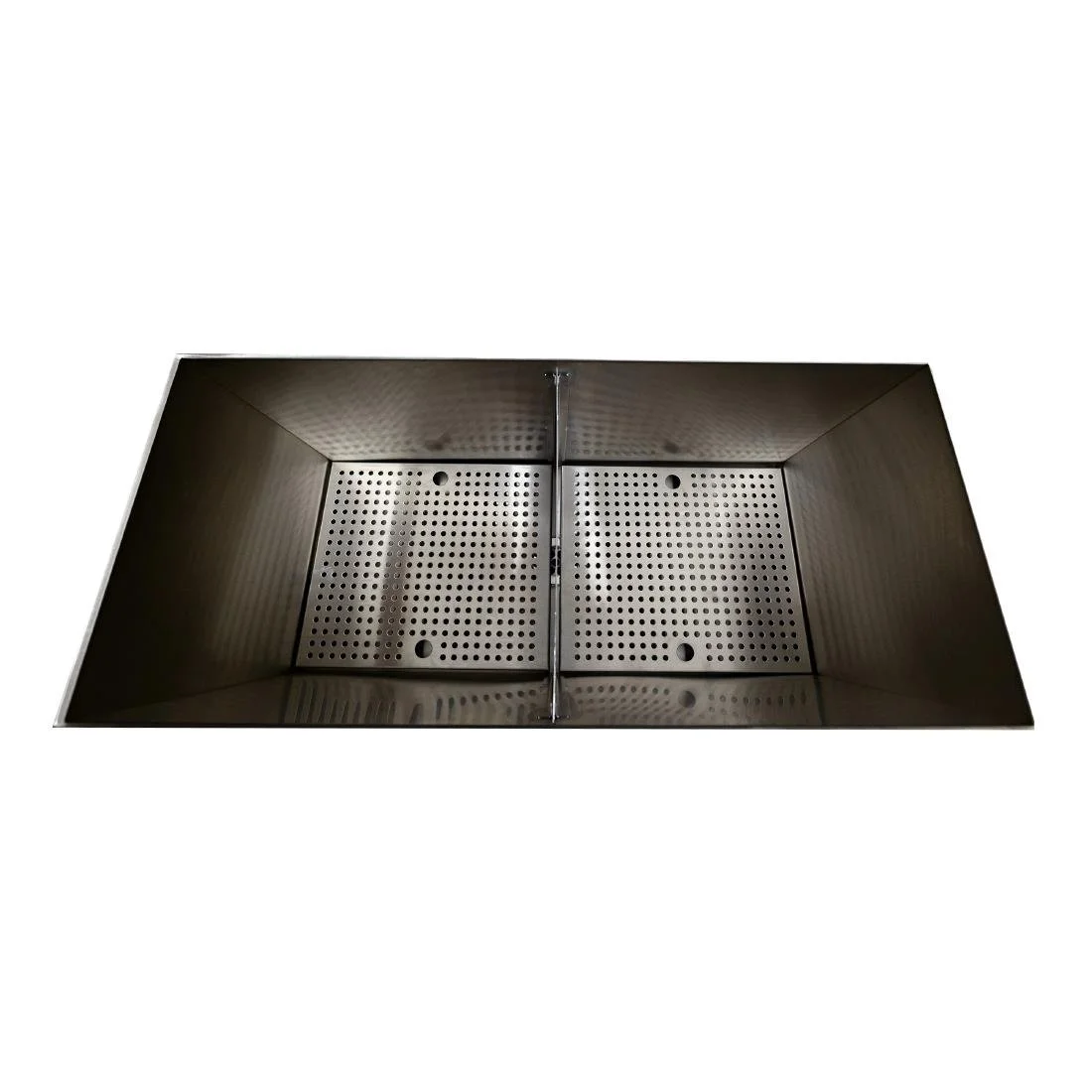 Parry Events Bar EV - Image 6