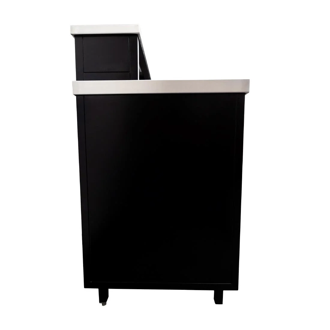 Parry Events Bar With Upstand EV-U - Image 7