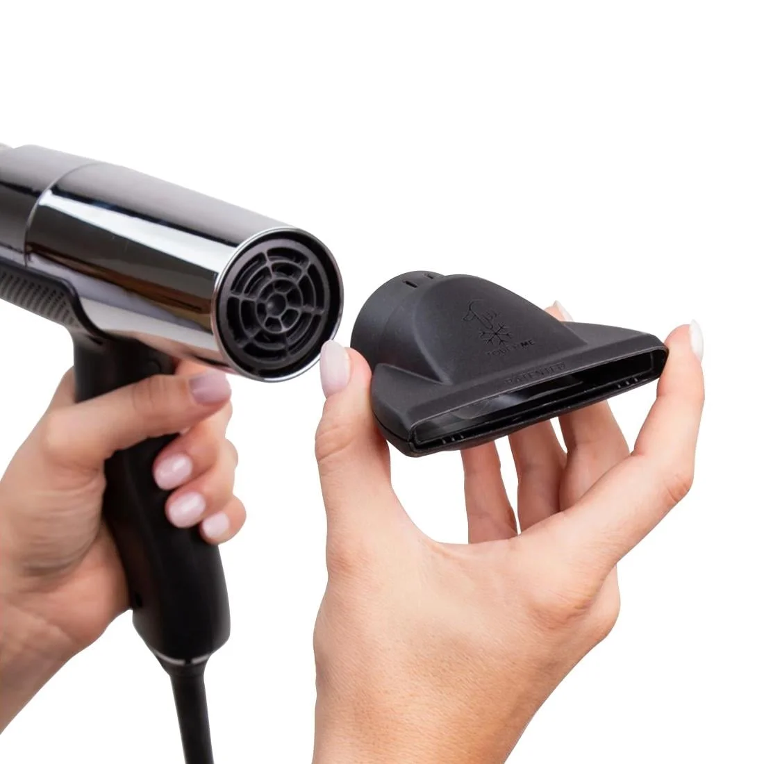 Valera Matrixcare Hair Dryer 2000W EPAVM3 - Image 5