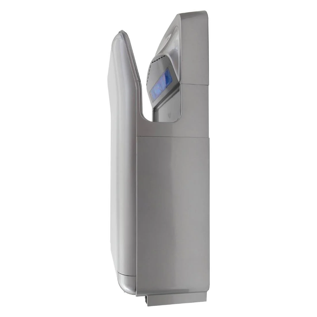 Dryflow Jet Force Pro HEPA Hand Dryer JF1G - Image 6