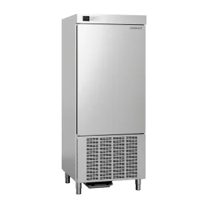 Hoshizaki Advance SBU-65 -GT Blast Chiller 70/38kg 2.5kW 3PH