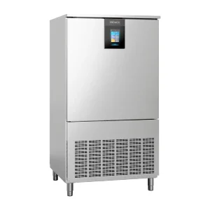 Hoshizaki Premier KPS-72-SG Blast Chiller 72/40kg 2kW
