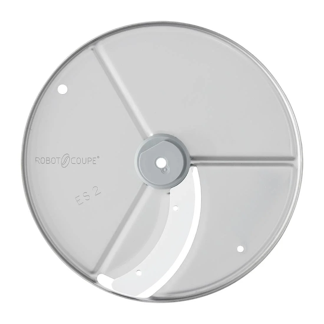 Robot Coupe R301 Ultra with FOC Cuisine Kit - Image 3