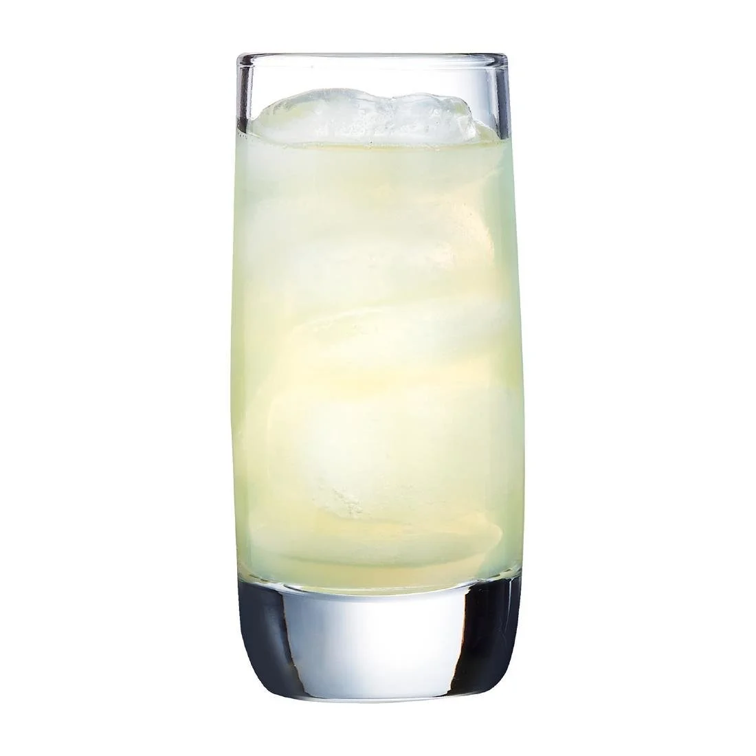 Chef & Sommelier Vigne Shot Glasses 60ml (48 Pack) - Image 2