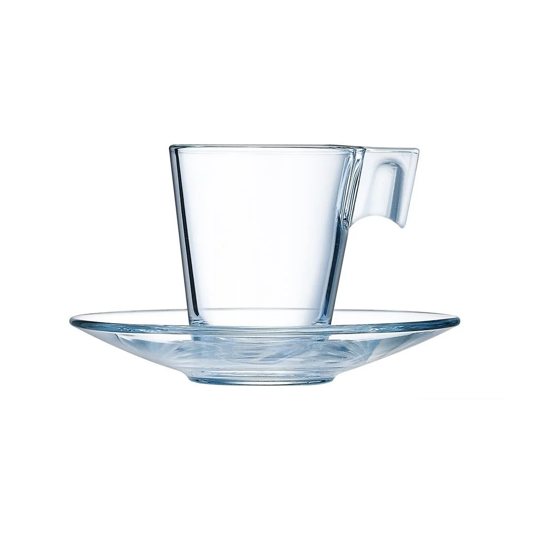 Arcoroc Aroma Cups 80ml (48 Pack) - Image 3