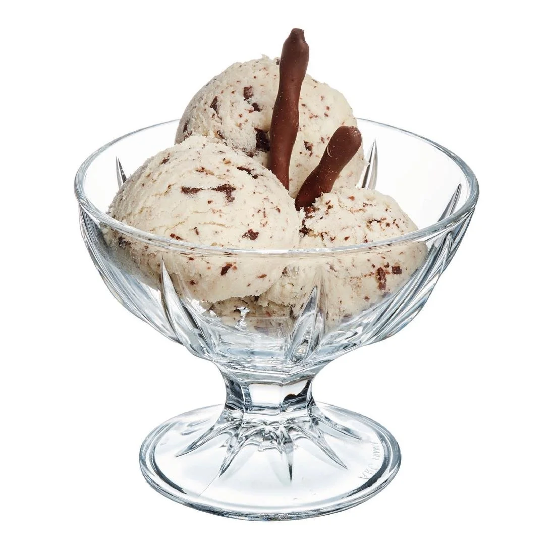 Arcoroc Seychelles Sundae Bowls 200ml (24 Pack) - Image 3