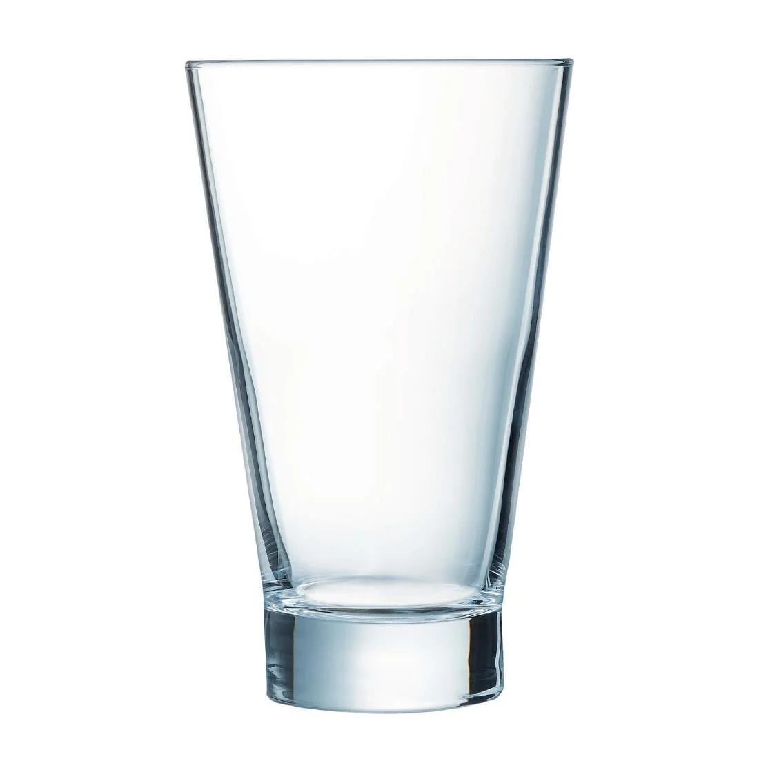 Arcoroc Shetland Hi Ball Tumblers 420ml (24 Pack)