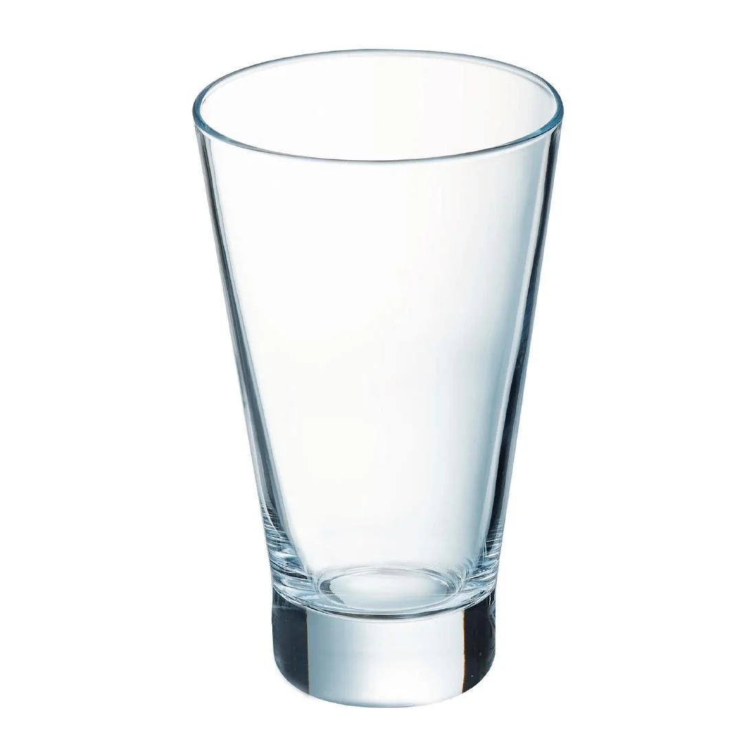 Arcoroc Shetland Hi Ball Tumblers 420ml (24 Pack) - Image 3