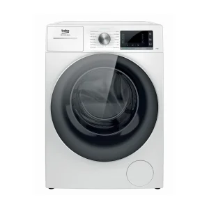 Beko Professional Commercial Washer 9kg AWB912-PRO-BP