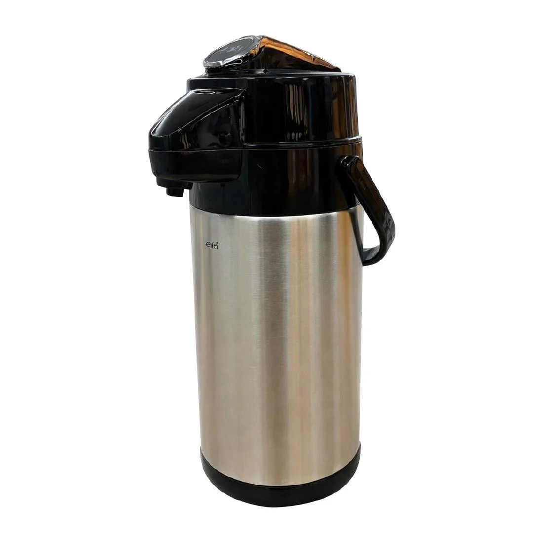Elia Shatterproof Airpot Lever-Type Dispenser 1.9Ltr - Image 5