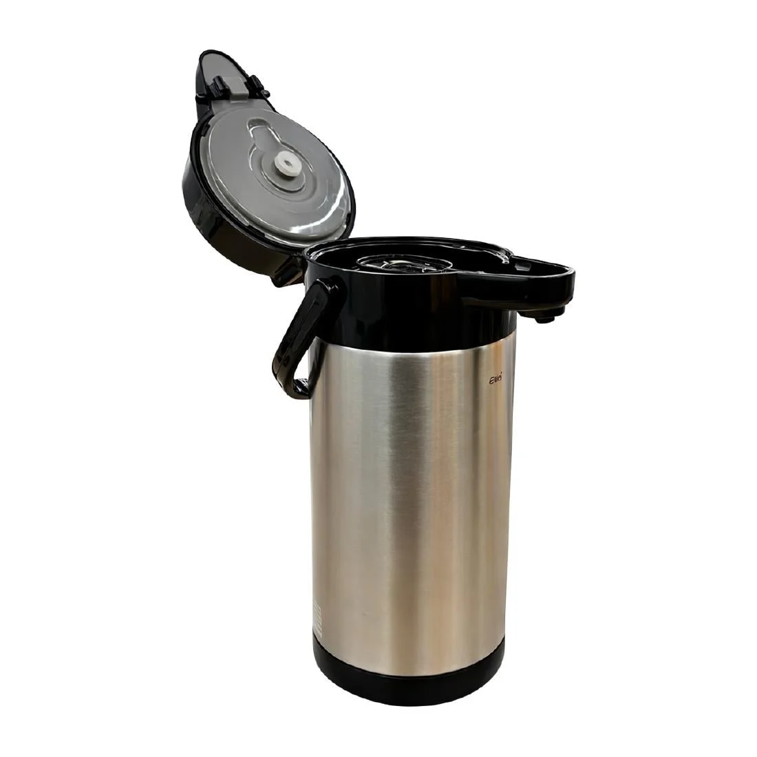 Elia Shatterproof Airpot Lever-Type Dispenser 1.9Ltr - Image 6