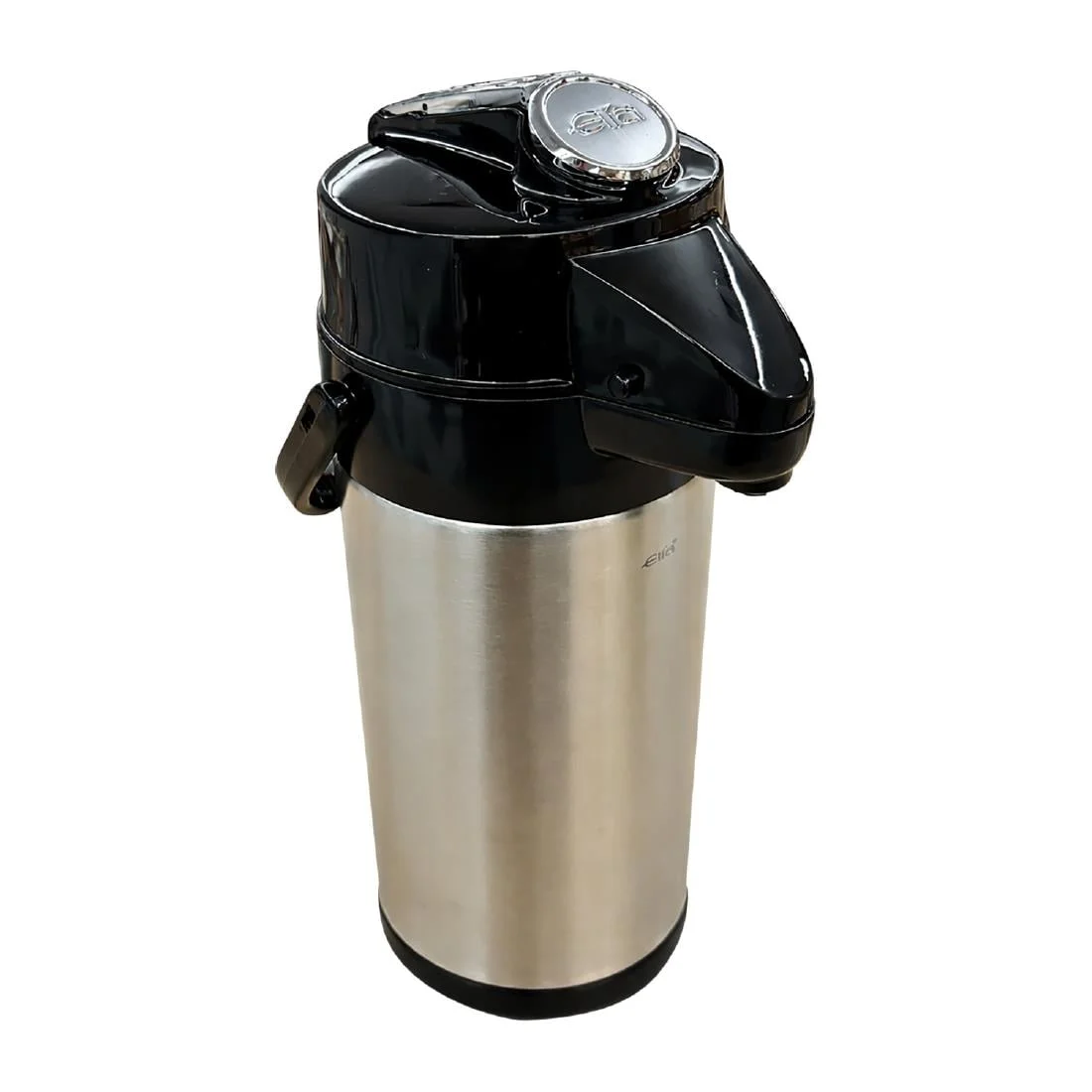 Elia Shatterproof Airpot Lever-Type Dispenser 1.9Ltr - Image 7