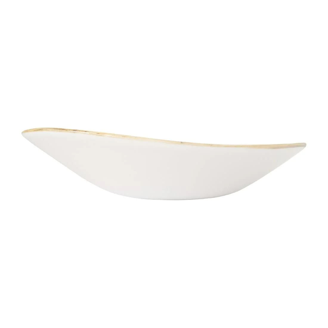 Churchill Stonecast Opal Organic Bowls Sage Green 250mm (12 Pack) - Image 2