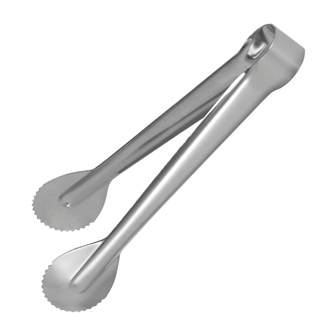 Comas Ice Tongs 190mm (10 Pack)