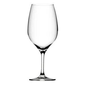 Rona Edition Bordeaux Wine Glasses 590ml (6 Pack)