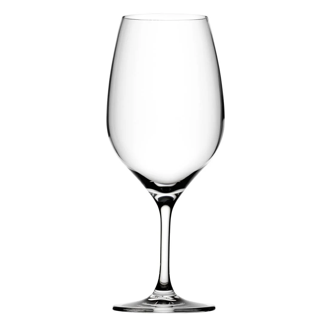 Rona Edition Bordeaux Wine Glasses 590ml (6 Pack)