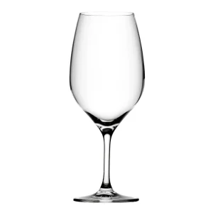 Rona Edition Wine Glasses 360ml (6 Pack)