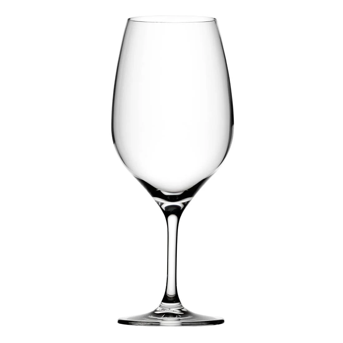 Rona Edition White Wine Glasses 240ml (6 Pack)