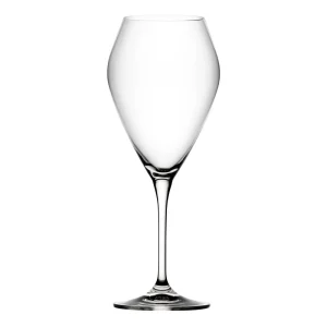 Utopia Bravissimo Wine Glasses 510ml (Pack 6)