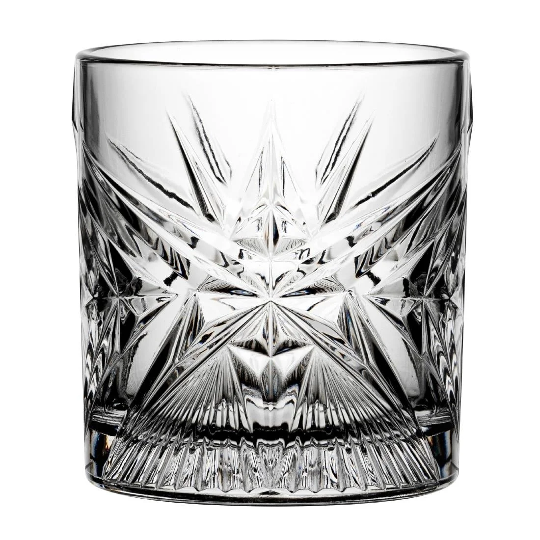Pasabahce Cielo Tumblers 330ml (24 Pack)