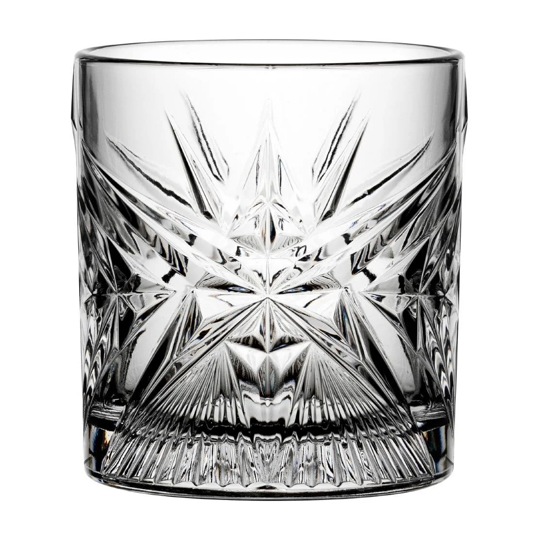 Pasabahce Cielo Tumblers 330ml (24 Pack)