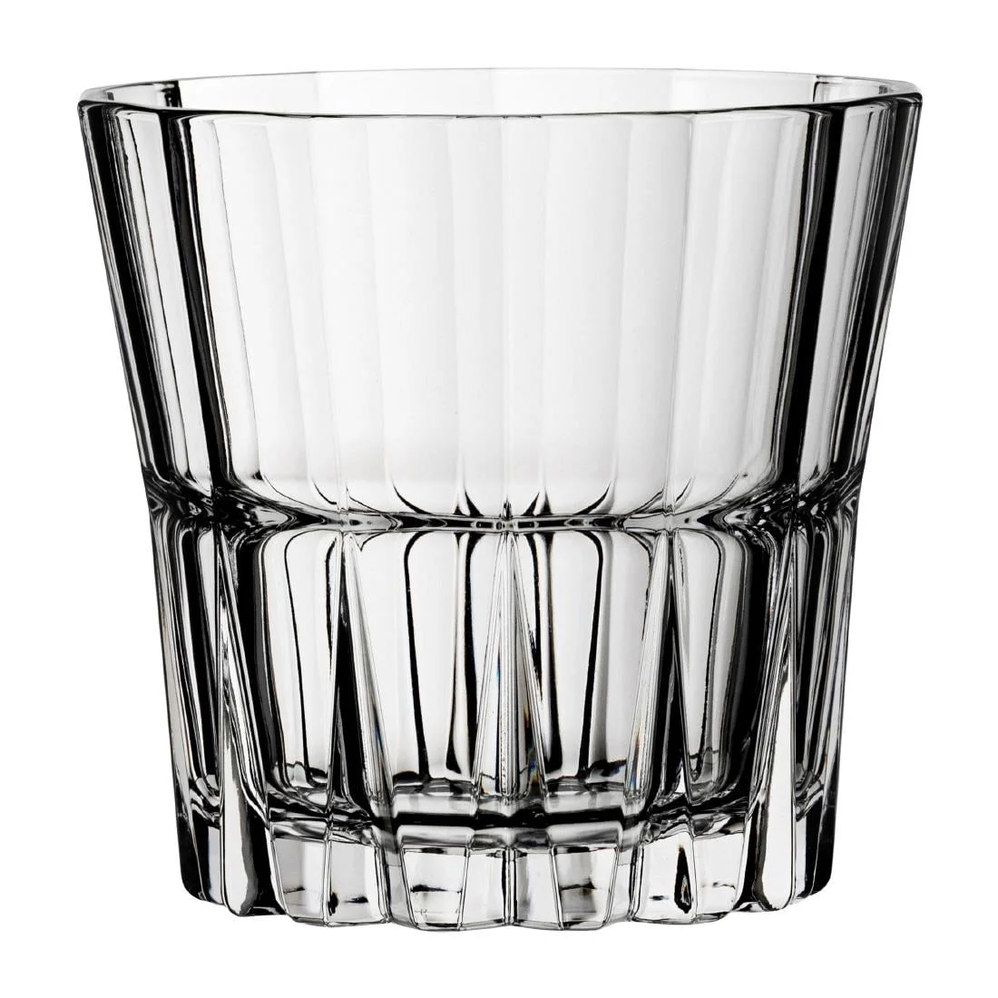 Pasabahce Sword Tumblers 330ml (24 Pack)
