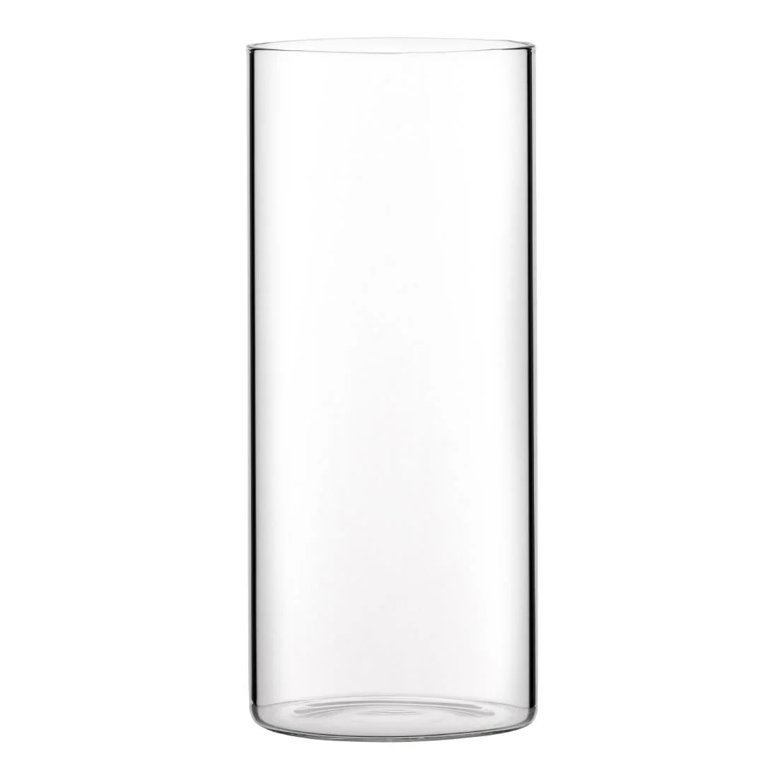 Utopia Outline Hiball Tumblers 450ml (6 Pack)