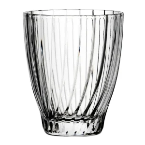 Pasabahce Bouquet Tumblers 320ml (Pack 24)