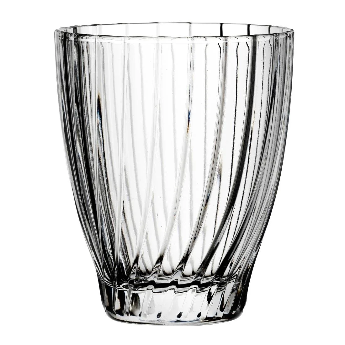 Pasabahce Bouquet Tumblers 320ml (Pack 24)