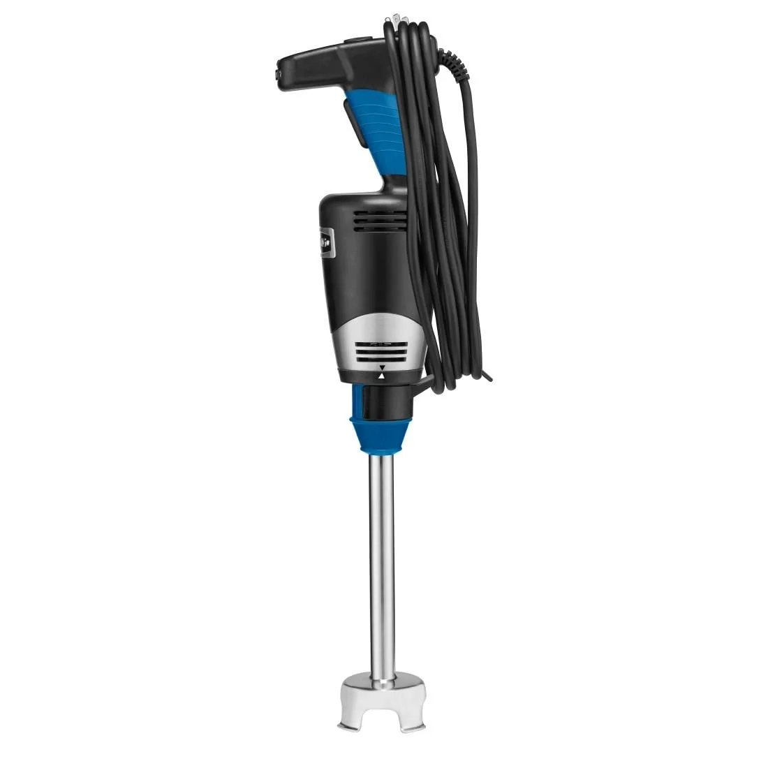 Waring Quik-Stik Plus Stick Blender WSB40XK - Image 2