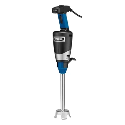 Waring Quik-Stik Plus Stick Blender WSB40XK - Image 2
